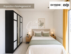 salle-d-eau-avec-douche-italienne