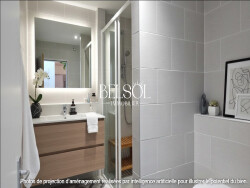 salle-d-eau-avec-wc
