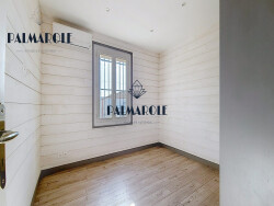 salle-d-eau-etage