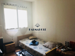 salle-de-bains-carrelage