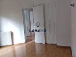 salle-de-bains-carrelage