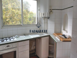 salle-de-bains