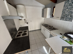 salle-de-bains