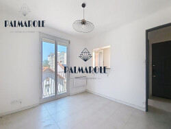 salle-de-douche