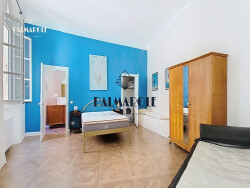 salle-de-douche