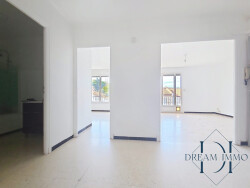 salon---sejour