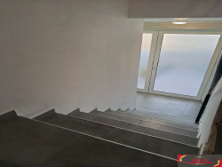 salon-appartement-1er--etage