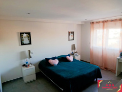 salon-appartement-1er--etage