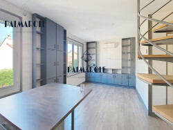 sejour-cuisine-etage