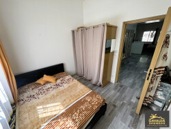 suite-parentale