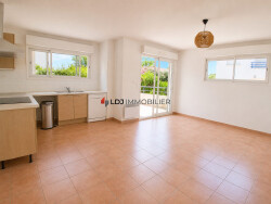 terrasse-