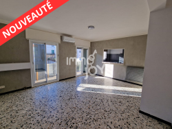 vente-appartement-perpignan-immojoy