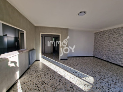 vente-appartement-perpignan-immojoy