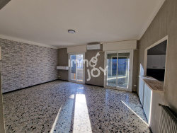 vente-appartement-perpignan-immojoy