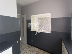 vente-appartement-perpignan-immojoy