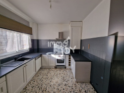 vente-appartement-perpignan-immojoy