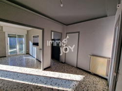 vente-appartement-perpignan-immojoy