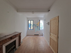 vente-immeuble-perpignan-immojoy