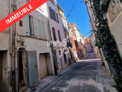 vente-immeuble-perpignan-immojoy