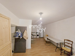 vente-immeuble-perpignan-immojoy