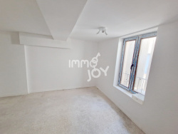 vente-immeuble-perpignan-immojoy