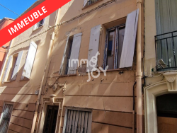 vente-immeuble-perpignan-immojoy