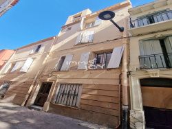 vente-immeuble-perpignan-immojoy