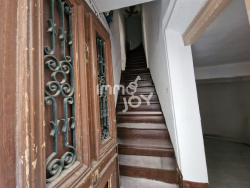 vente-immeuble-perpignan-immojoy