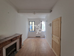 vente-immeuble-perpignan-immojoy