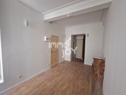 vente-immeuble-perpignan-immojoy