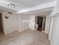 vente-immeuble-perpignan-immojoy