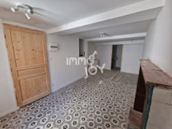 vente-immeuble-perpignan-immojoy