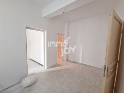 vente-immeuble-perpignan-immojoy