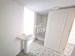 vente-immeuble-perpignan-immojoy