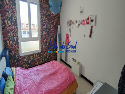 chambre-13m2