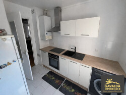 chambre-1