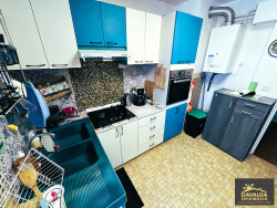 chambre-1
