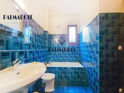 chambre-2