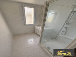 chambre-2