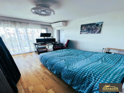 chambre-2