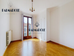 chambre-3