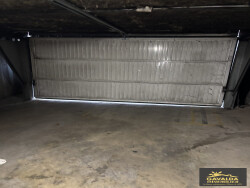 descente-avant-porte-garage