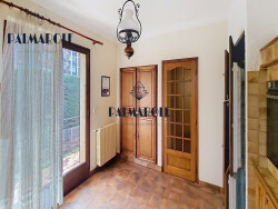 suite-parentale