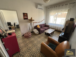 t2-2eme-droite---cuisine