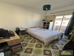 t2-2eme-droite---salle-d-eau