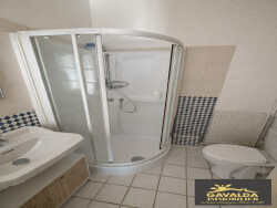 t2-2eme-droite---sejour