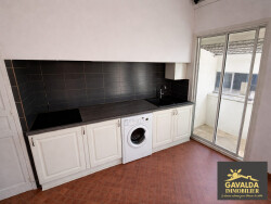 t2-2eme-gauche---chambre