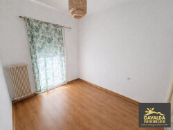 t2-2eme-gauche---salle-d-eau