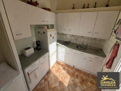 t3---chambre-1