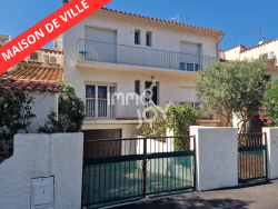 vente-maison-perpignan-immojoy